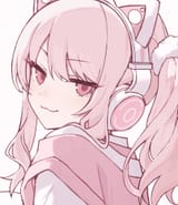 a7f6e880120b25728a849963fdb7bdb9