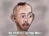 524048313_1329021868594806_6045471547680239043_n