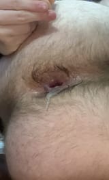 IMG_1806