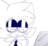 tumblr_inline_oqa21lffjK1udfvwo_1280