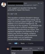 ai retards