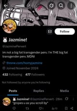transbian rapes u in real time