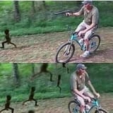 1754294976865582