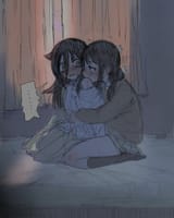Thread 40609239 OP Image