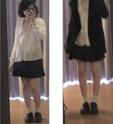 fit1
