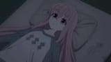 Thread 40609336 OP Image