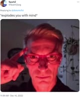 1000002872
