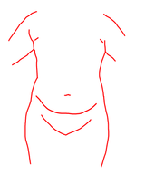 Thread 40609583 OP Image
