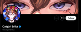 Thread 40609738 OP Image