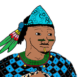 5zvagvm9njd51