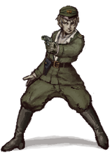 Pav_(Enemy)