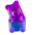 1747218822975572