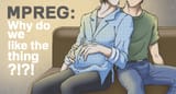mpreg-1024x552