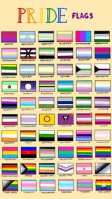 Thread 40610095 OP Image