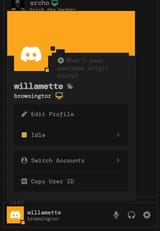 Screenshot 2025-08-04 182339