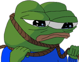 apu-apustaja-noose-apu-apustaja-11563647725k4aqplalt4