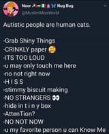 Thread 40610152 OP Image
