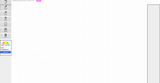 Thread 40610171 OP Image