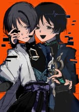 Thread 40610220 OP Image