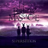 Superstition_album_cover