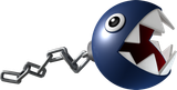 1731456363778402