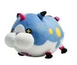 kingdom-hearts-3d-plush-meow-wow