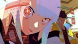 cyberpunk6418