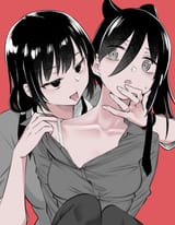 Thread 40610617 OP Image