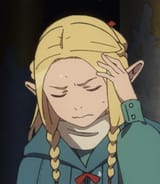 Thread 40610711 OP Image