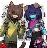 Thread 40610724 OP Image
