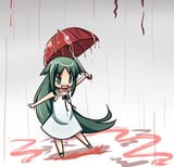Thread 40610740 OP Image