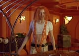 e3cebafc18a98919d4acc9a7837d3f86--the-fifth-element-leeloo