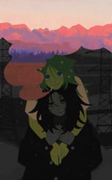 Thread 40610748 OP Image