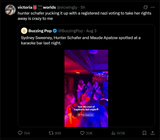 Thread 40610773 OP Image