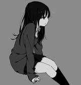 1541537607697