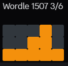 imdawordlegoat