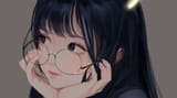 Thread 40611269 OP Image