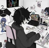 Thread 40611302 OP Image