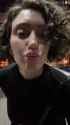 MOBILE_WEBM_0001_thumb.jpg