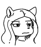 Thread 40611465 OP Image