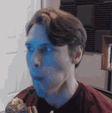 jermaburger