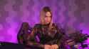 video-1080 (1) (8) (1)_thumb.jpg