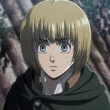 Armin_Arlelt_29_character_image_29