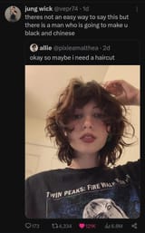 Thread 40611688 OP Image