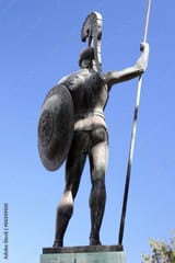 1000_F_56349561_XU9JMOevDhJ7dAJaDi8JCPlAo1FeRFEo