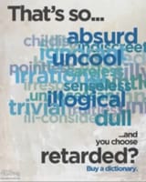 buy a dictionary