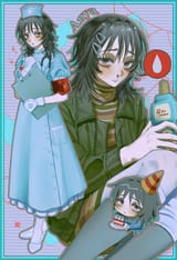 Anya.(Mouthwashing).full.4363981