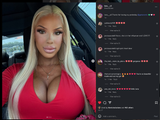 Thread 40611955 OP Image