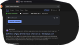 Screenshot 2025-08-05 103628