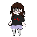 Thread 40612004 OP Image